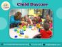 Hanover's Finest Child Daycares 
