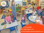 Admit Your Child in Preschool East Hanover Near Me 