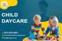 Quality Care for Your Little Ones in East Hanover 