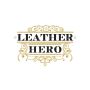 Buy Leather Mould Remover: Keep Your Leather Looking New