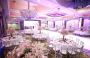 Wedding Venues in Glendale