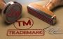 Trademark Renewal In South Africa