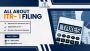 Smooth ITR 1 Filing: Let Legal Pillers Handle Your Taxes!