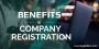 Empower Your Business: Embrace Company Registration Today!
