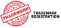Effortless Logo Trademark Registration with Legal Pillers!