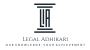LEGAL ADHIKARI - Online Lawyer Advice