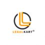 Explore Comprehensive Property Reports at Legal Kart