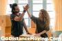 Move out of state without spending too much 