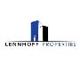 Property Management Rentals in Lowell MA