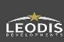 Commercial plumbers, Heating & Gas engineers | Leodis Develo