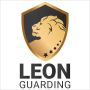 Leonguarding