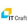 IT Craft YSA GmbH