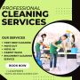 Pittsburgh Impeccable Cleaning Service