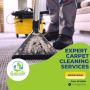 Best Carpet Cleaning Companies in Pittsburgh PA