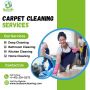 Carpet Cleaning Services Pittsburgh Carpet Cleaning Services Pittsburgh