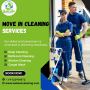 Move in Cleaning Services in Pittsburgh Move in Cleaning Services in Pittsburgh