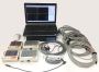 2013 Medtronic NIM Eclipse IONM System