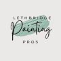 Lethbridge Painting Pros
