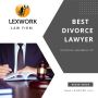 Divorce lawyer consultation at Andheri East, Mumbai 