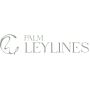 Luxury Bali Villas & Investment Properties for Sale Luxury Bali Villas & Investment Properties for Sale