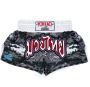 Shop The Best YOKKAO Muay Thai Shorts - Muay Thai Combat