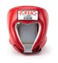 Find The Best YOKKAO Muay Thai Shin Guards At Muay Thai Comb