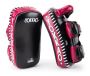 Shop The Best Quality YOKKAO Kicking Pads - Muay Thai Combat