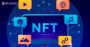 NFT Developers For Hire