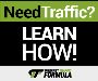 DO YOU NEED SPECIALTY TRAFFIC to your site? Don't Miss This!