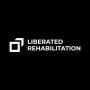 Liberated Rehabilitation