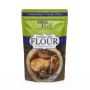 Introducing Foufou-Mix Flour! 