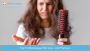 Tips For Menopausal Hair Loss - Life Pharmacy