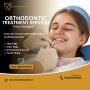 Orthodontic Treatment Services in Tricity Chandigarh | Lifec