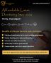 Affordable Laser Dentistry Services Chandigarh | Lifecare De