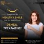 Best Dental Treatment in Chandigarh | Lifecare Dental Clinic