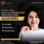 Get The Best Teeth Aligners in Chandigarh | Save Up to 20% -