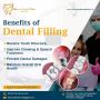 Best Dental Treatment in Chandigarh | Lifecare Dental Clinic