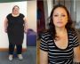 43 Year Old Woman Loses 35lbs In 4 Weeks