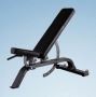 Exclusive Gym bench from dealer in the UAE