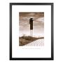 Buy South Carolina Lighthouse Photos