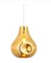 Hanging Lights - Discover Stylish Pendant Lights For Home