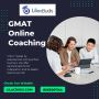 Best GMAT Coaching in Delhi | LilacBuds