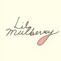 Lil Mulberry | Buy Hand-crafted organic baby bedding Sets On