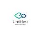 Limitless Energy Group: Residential Solar Panels Melbourne