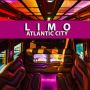 Fantastic limousine and party bus services beyond New Jersey