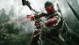 CRYSIS 3 Laptop and Desktop Computer Game CRYSIS 3 Laptop and Desktop Computer Game