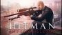 Hitman Sniper Challenge Hitman Sniper Challenge