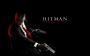 Hitman Absolution Laptop and Desktop Computer Game Hitman Absolution Laptop and Desktop Computer Game
