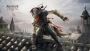 Assassins Creed Liberation HD Assassins Creed Liberation HD