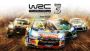 World Rally Championship 3 World Rally Championship 3